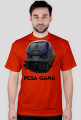Koszulka PESA GAMA
