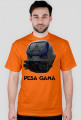 Koszulka PESA GAMA