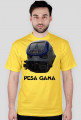 Koszulka PESA GAMA