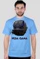Koszulka PESA GAMA