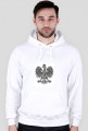 Orzełek bluza męska