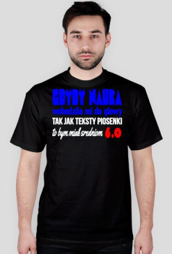 Nauka