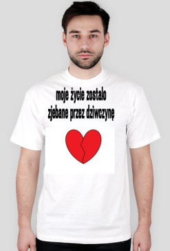 Zycie