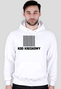 KOD