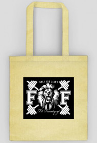 Torba Fit Fanatycy