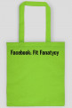 Torba Fit Fanatycy