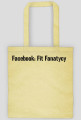 Torba Fit Fanatycy