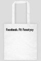 Torba Fit Fanatycy