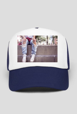 czapa skate