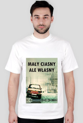 Trochę motoryzacji