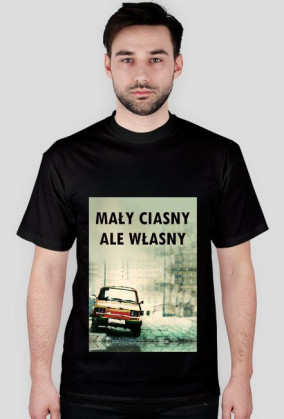 Trochę motoryzacji