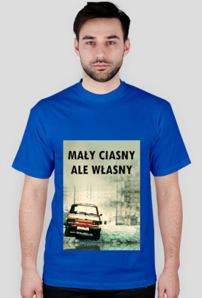Trochę motoryzacji