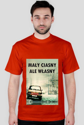 Trochę motoryzacji