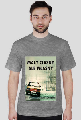 Trochę motoryzacji