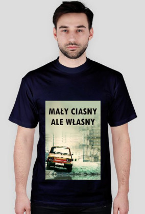 Trochę motoryzacji