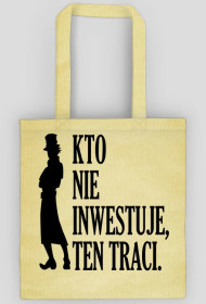 Torba przedsiębiorcy !