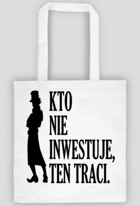 Torba przedsiębiorcy !