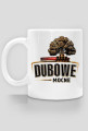 Dubowe Mocne