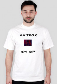 aartox