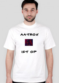 aartox