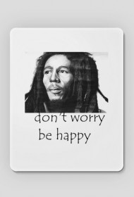 Podkładka pod myszkę