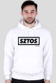 Bluza Sztos