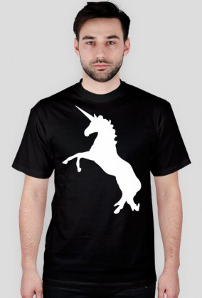 Koszulka Unicorn