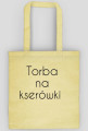 torba olimpijczyka