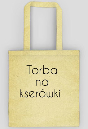 torba olimpijczyka