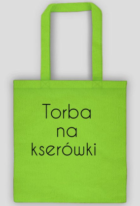torba olimpijczyka