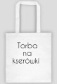 torba olimpijczyka