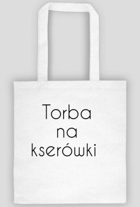 torba olimpijczyka