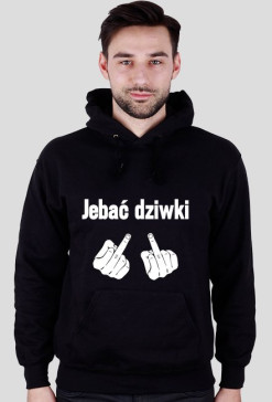 Dziwki