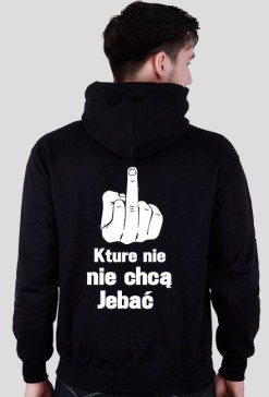 Dziwki