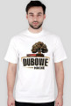 DUBowe mocne