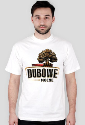 DUBowe mocne