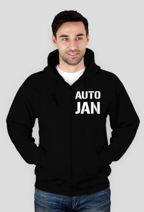 bluza 2