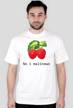 Informatyczne Maliny