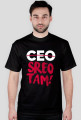 CEO? SREO! Zachciało się internetów