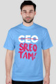 CEO? SREO! Zachciało się internetów