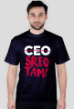CEO? SREO! Zachciało się internetów