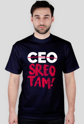 CEO? SREO! Zachciało się internetów