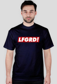 LFGRD!