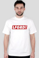LFGRD!