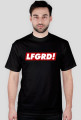 LFGRD!