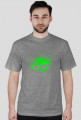 Boosted Board, fishki, Ray Bany i Casey. #musthave