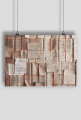 Plakat BOOKS