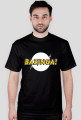 BAZINGA! Projekt NODLEHS #tbbt