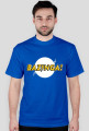 BAZINGA! Projekt NODLEHS #tbbt