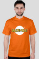BAZINGA! Projekt NODLEHS #tbbt